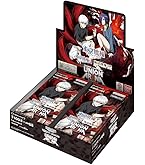 東京喰種 東京喰種 トーキョーグール 7 | 石田 スイ |本 | 通販 | Amazon